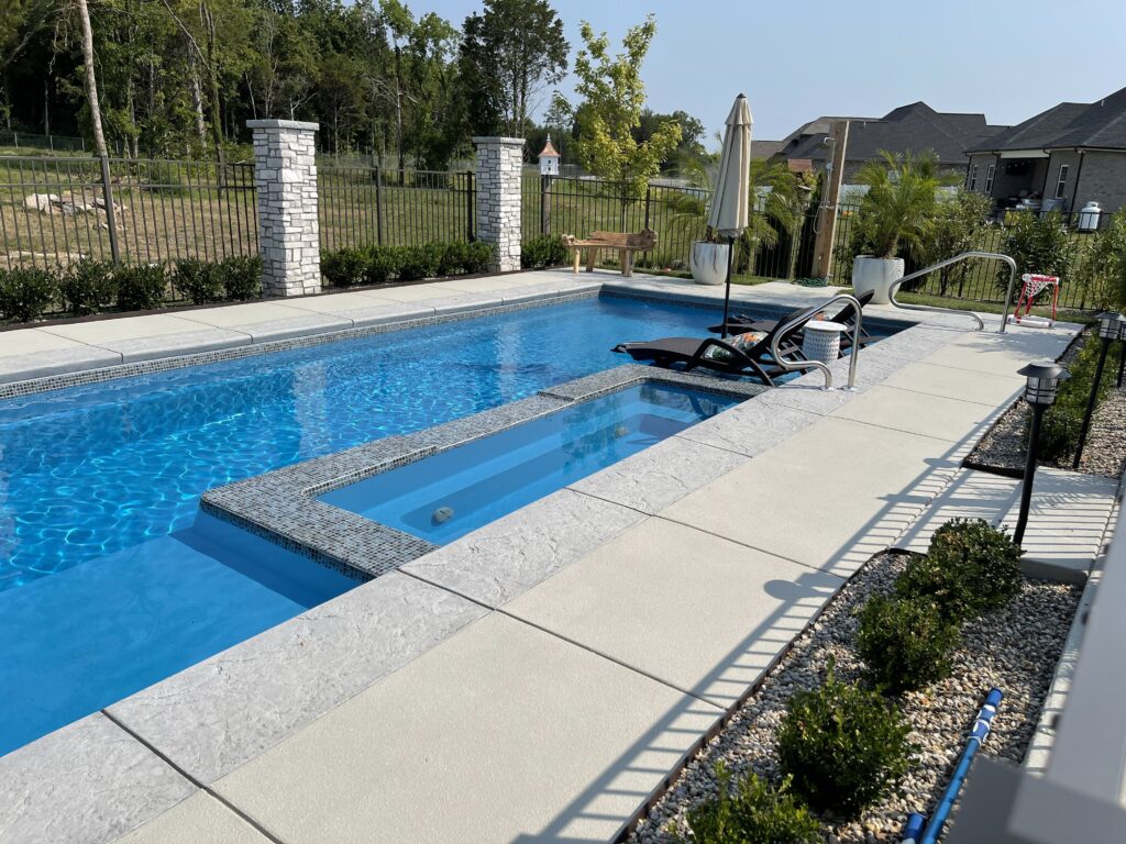 Learn How To Promote Pool Contractor
