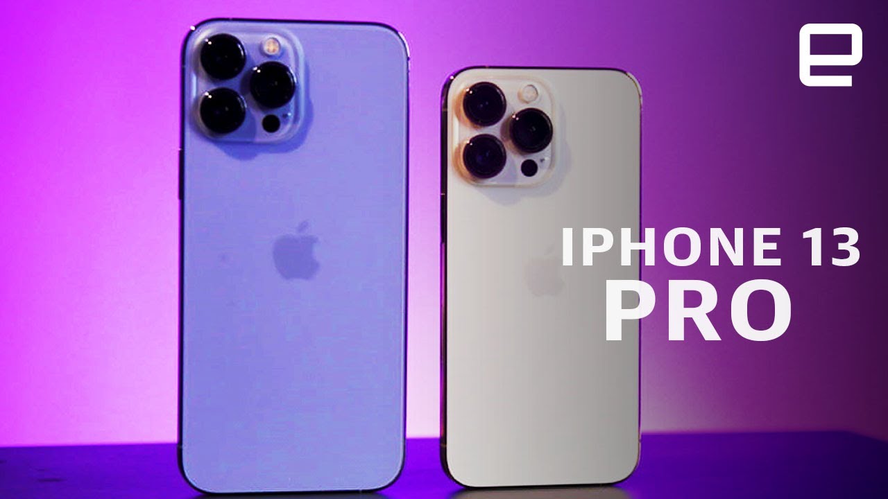 What Zombies Can Educate You About Apple Iphone 13, Pro Max