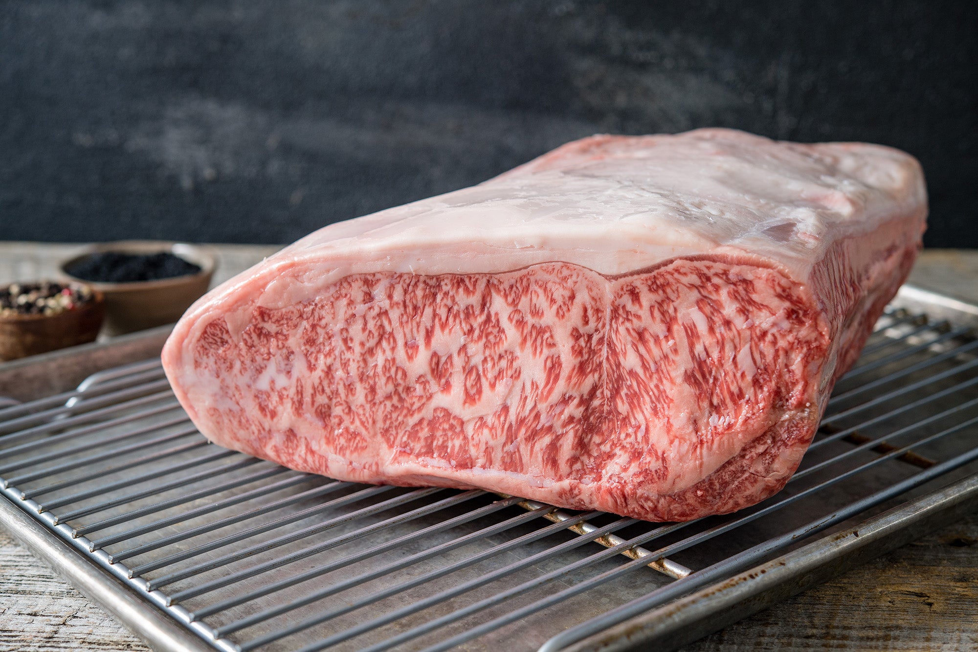 The Ultimate Guide to the Wagyu Beef Gadgets That You Need