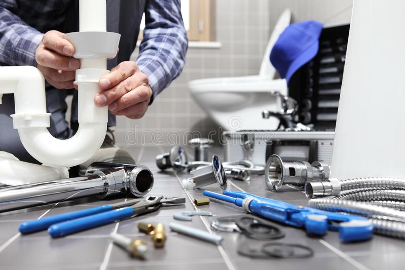 Fast, Reliable, and Affordable Plumbing Services in Northampton: Your Trusted Local Plumber”