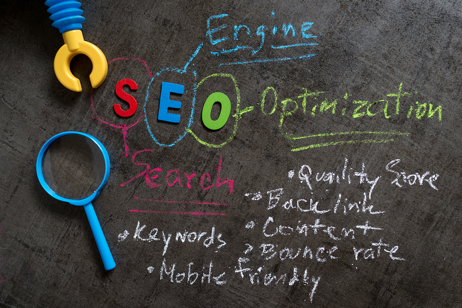 SEO Techniques Made Simple Key Concepts and Strategies