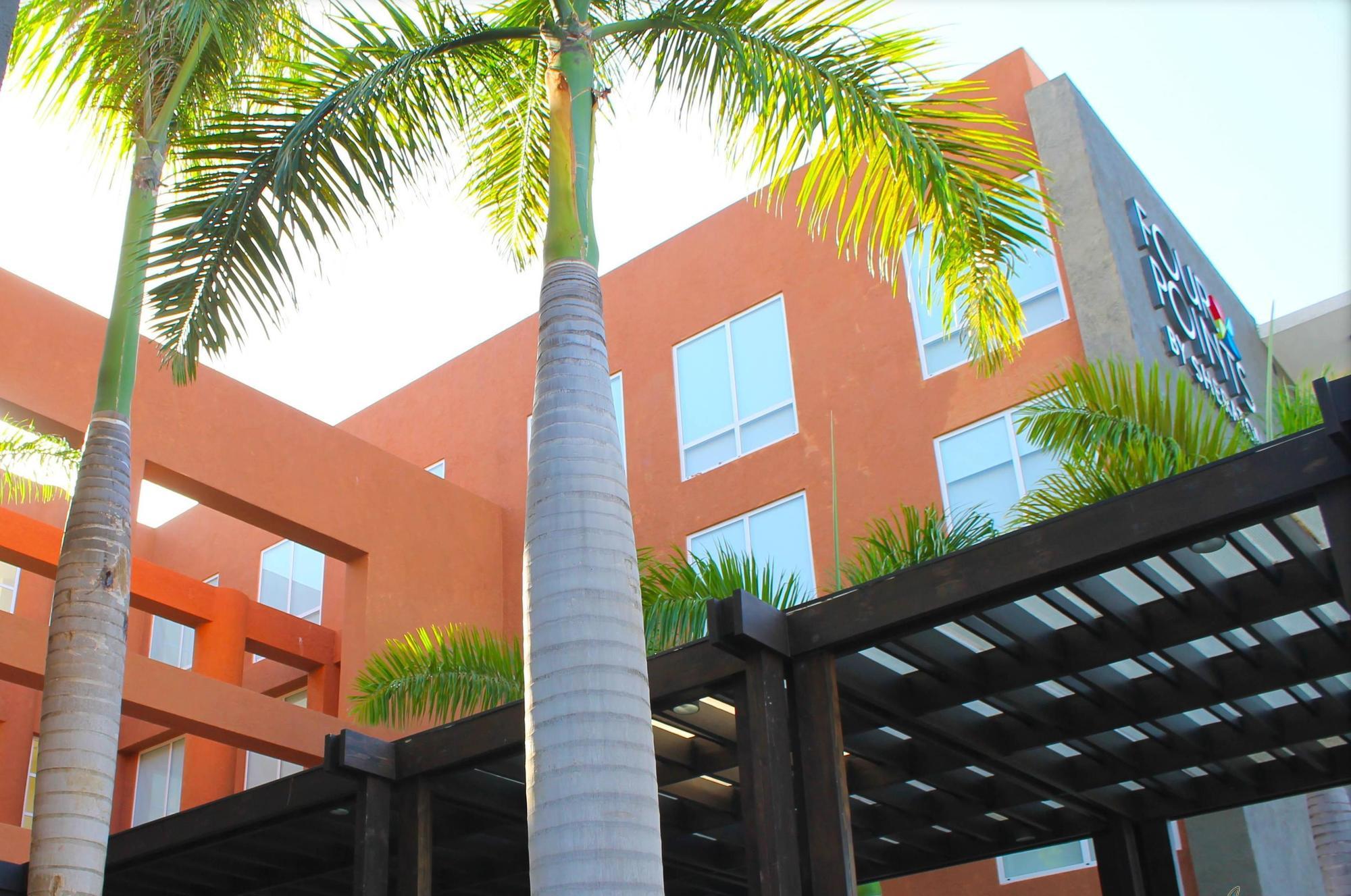 Punta Cana Paradise: Explore Exceptional Apartments for Sale