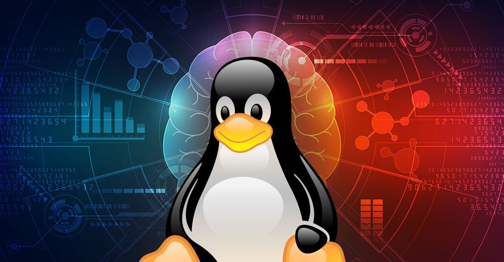 Advanced Linux Tutorials: Mastering the Command Line
