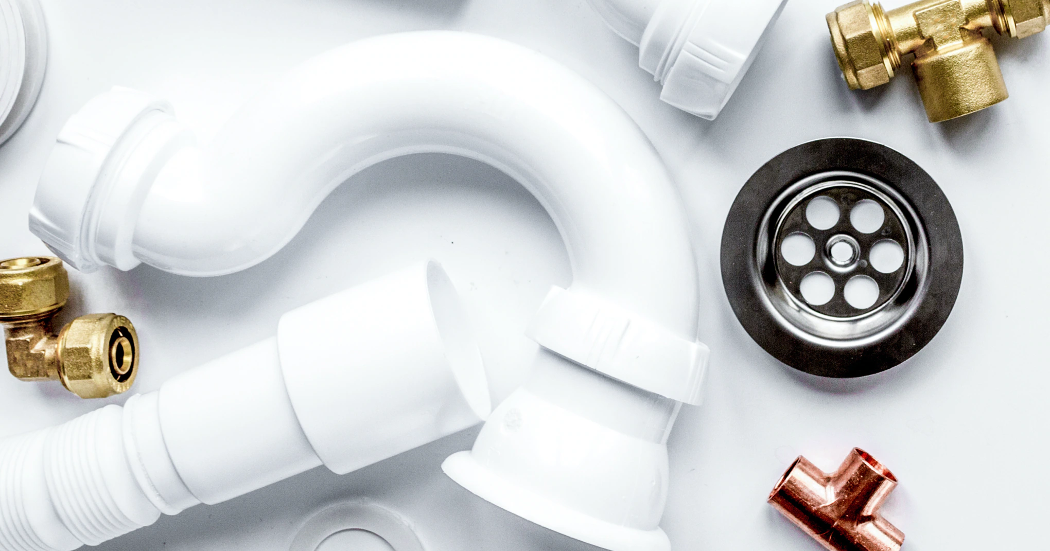 The Ultimate Guide to Selecting Valve Fittings for Your Store