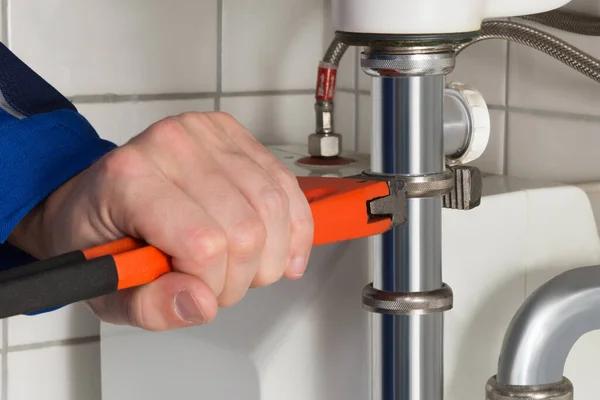 Dependable Plumbing Solutions for Everyday Issues