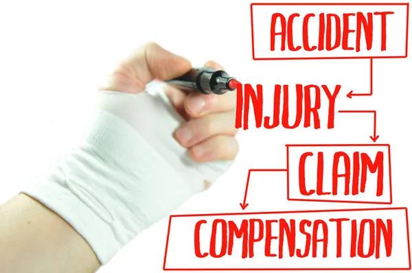 How Personal Injury Attorneys Approach Complex Liability Cases