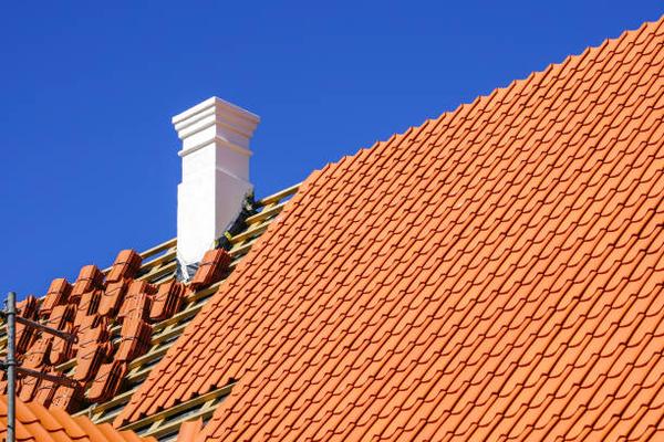 How Roof Replacement in Houston Can Increase Your Home’s Value