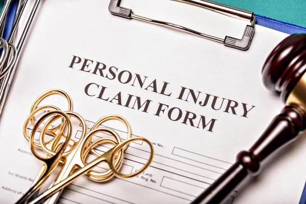 Common Challenges Handled by Car Accident Lawyers